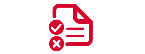 0_sg_icons_sectionevaluacionesonline1.png