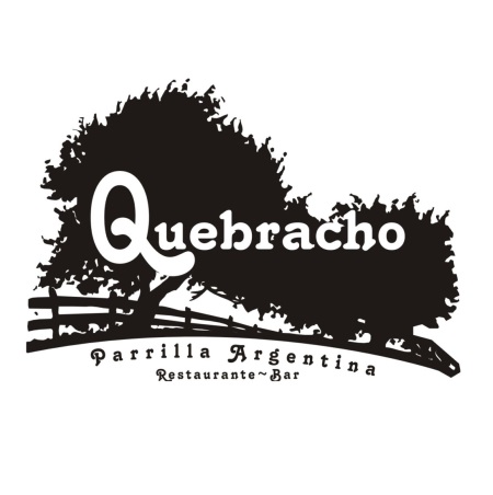 logo_quebracho.jpg