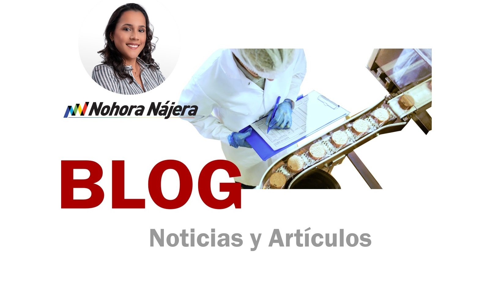 nohoranajera.com_blog_header1.jpg