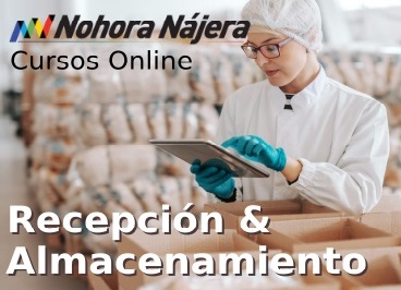 nohoranajera.com_cursoRecepcionAlmacenamiento1_crop.jpg