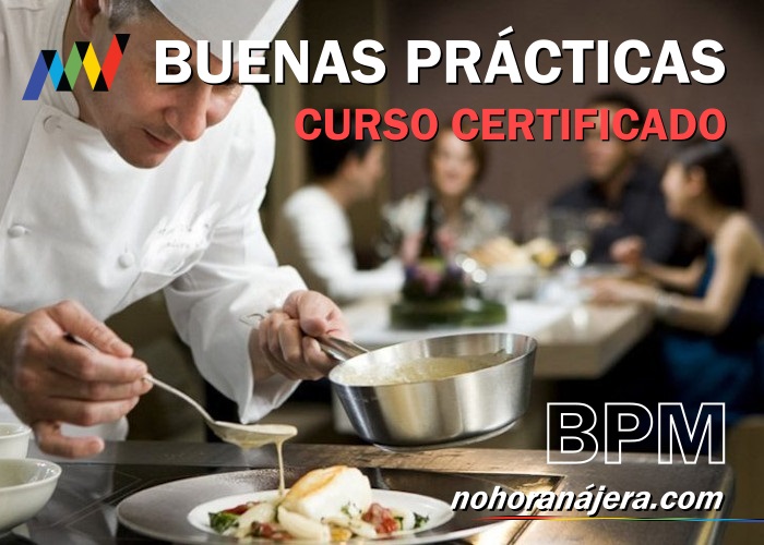 nohoranajera.com_cursos_bpmcertif1.jpg