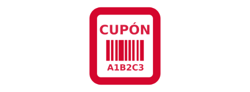 nohoranajera.com_icon_cupon1.png
