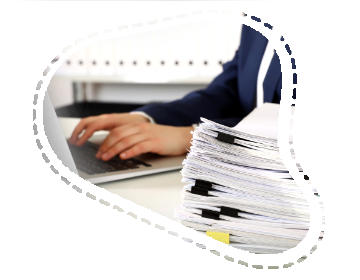 nohoranajera.com_index_servs_documentacion_dottedcurves.png