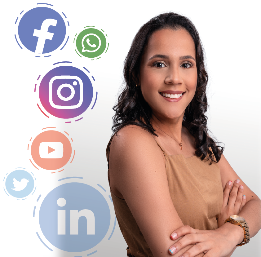 sg_1661973666_nohoranajera_profile3_social_square.png