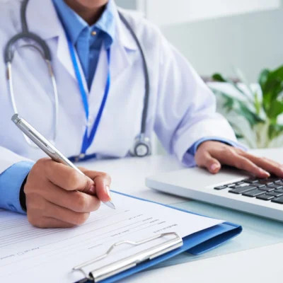 sg_1661974389_nohoranajera.com_examenesmedicos1.jpg