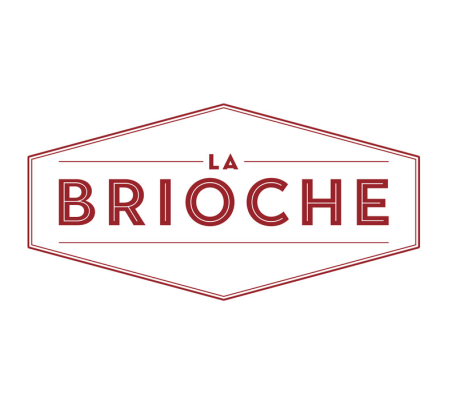 sg_1661976837_logo_labrioche.png
