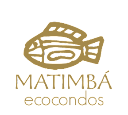 sg_1661976857_logo_matimba.png