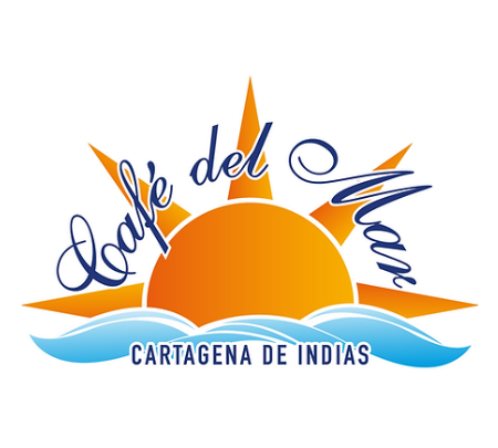 sg_1661976905_logo_cafedelmar.png