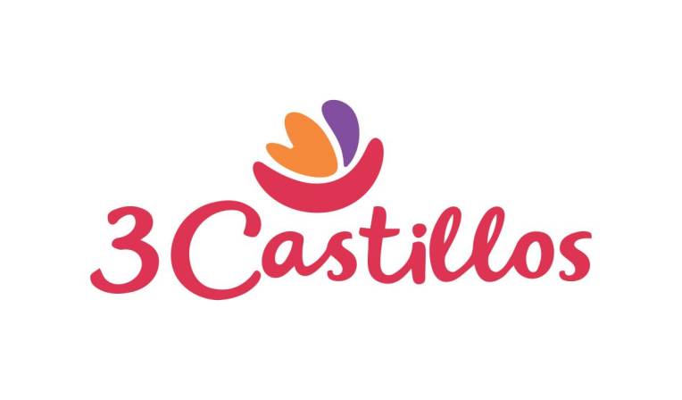 sg_1661976947_logo_trescastillosnuevo.jpg