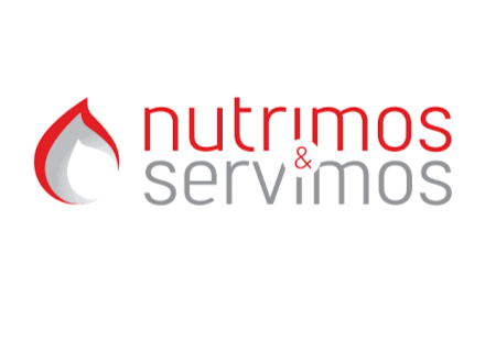 sg_1661976967_logo_nutrimosservimos.png
