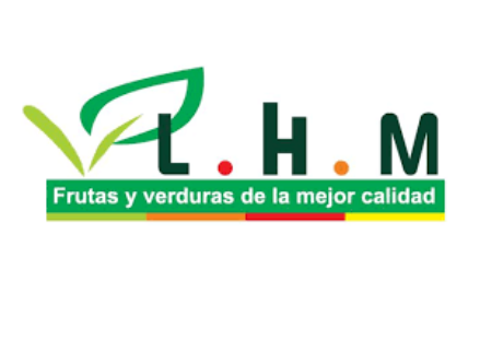 sg_1661977007_logo_lhm.png
