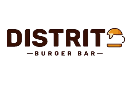sg_1661977025_logo_distritoburger.png