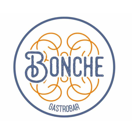 sg_1661977069_logo_bonche.png