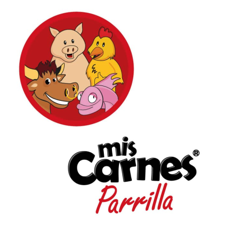 sg_1661977083_logo_miscarnesparrilla.png