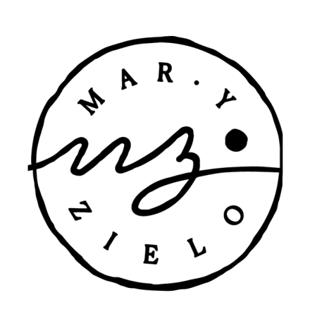sg_1661977107_logo_maryzielo.png