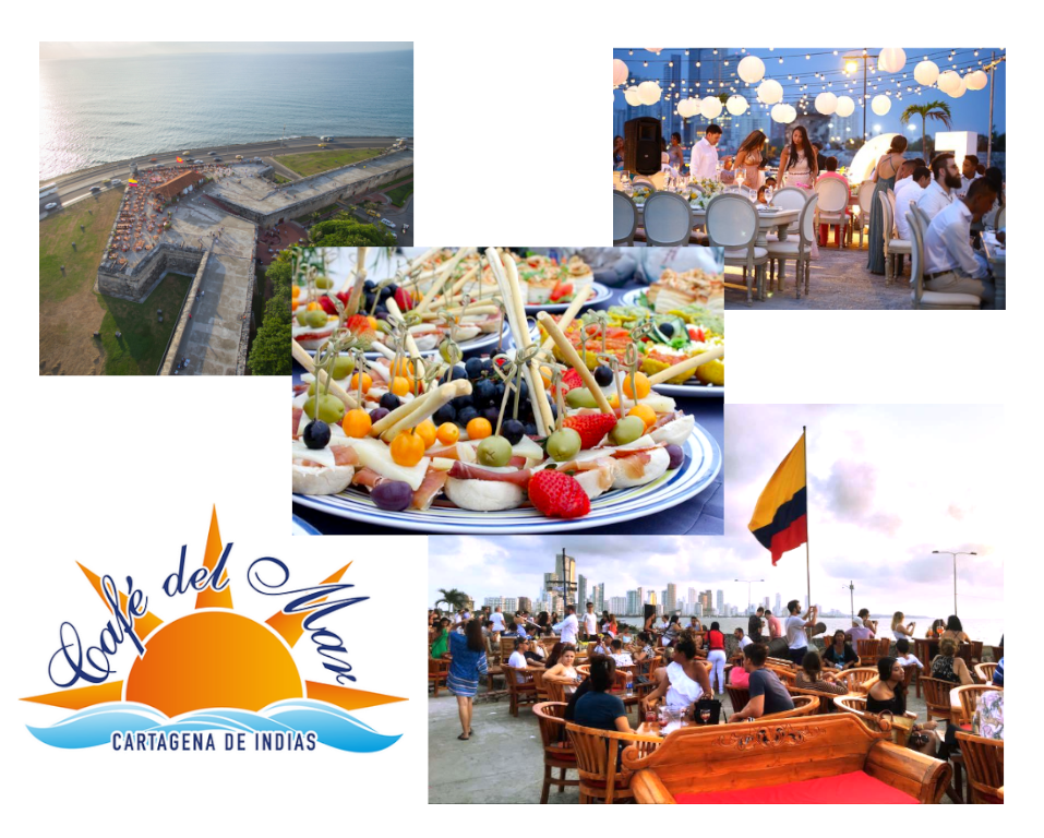 sg_1661977412_cafedelmarcartagena.png