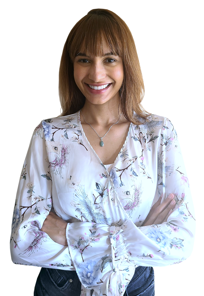 sg_1663979119_nohoranajera.com_about_sara.png