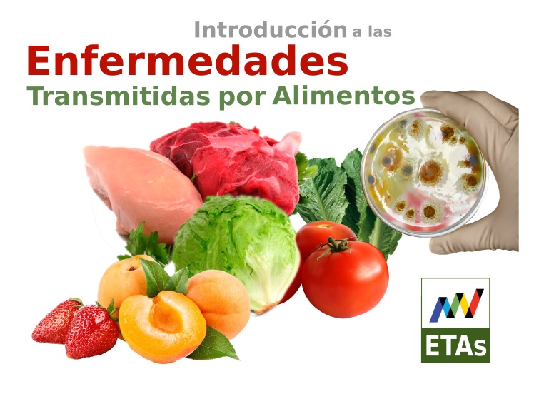 sg_1686763334_nohoranajera_cursoonline_etas_image1.jpg